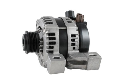 Belstarter IR5410R | 5 | img_0682.jpg