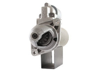 Belstarter IR9997BOSCH | 2 | img_0682.jpg