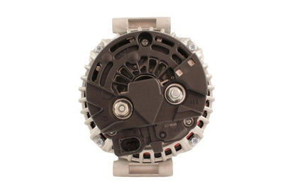 Belstarter IR6309R | 11 | img_0682.jpg