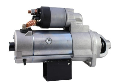 Belstarter IR9686BOSCH | 15 | img_0684.jpg