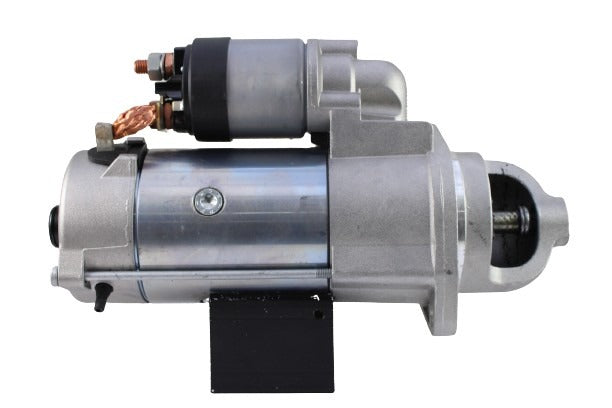 Belstarter IR9686BOSCH | 16 | img_0685.jpg