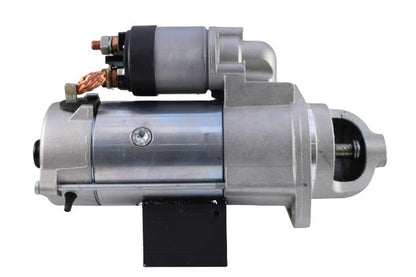 Belstarter IR9686BOSCH | 16 | img_0685.jpg