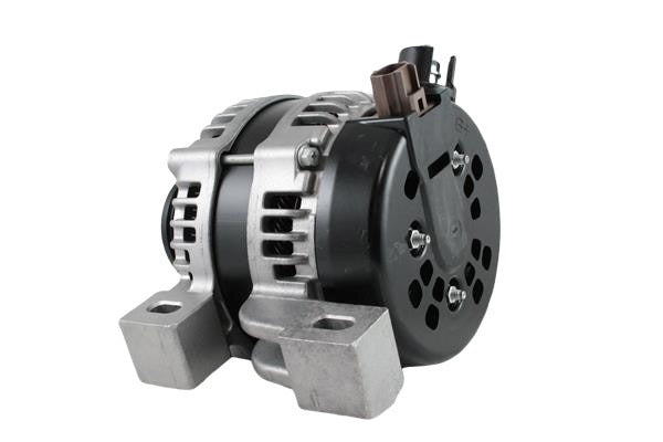 Belstarter IR5410R | 8 | img_0685.jpg