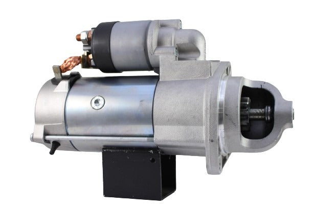 Belstarter IR9686BOSCH | 17 | img_0686.jpg
