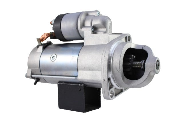 Belstarter IR9686BOSCH | 18 | img_0687.jpg