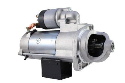 Belstarter IR9686BOSCH | 18 | img_0687.jpg