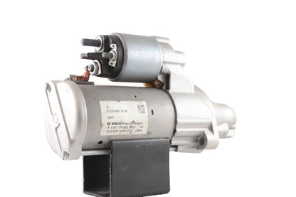 Belstarter IR1150BOSCH | 14 | img_0687.jpg