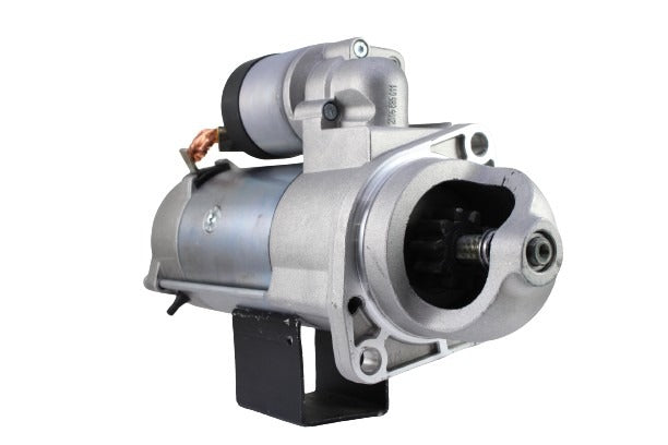 Belstarter IR9686BOSCH | 19 | img_0688.jpg