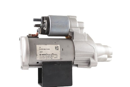 Belstarter IR1150BOSCH | 15 | img_0688.jpg