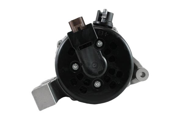 Belstarter IR5410R | 11 | img_0688.jpg