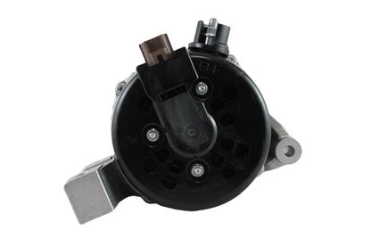Belstarter IR5410R | 11 | img_0688.jpg