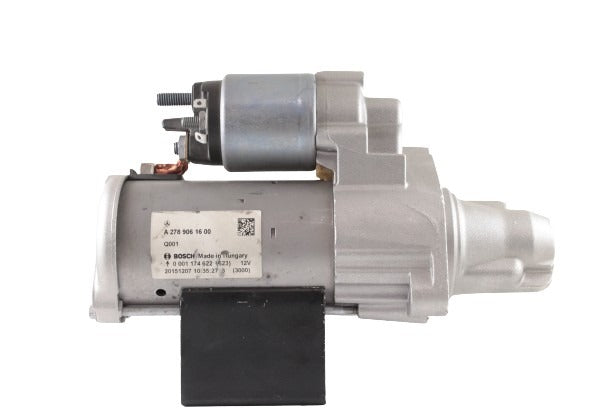 Belstarter IR1150BOSCH | 16 | img_0689.jpg