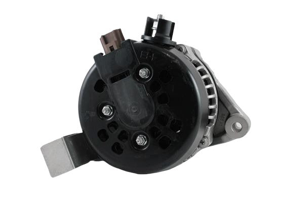 Belstarter IR5410R | 12 | img_0689.jpg
