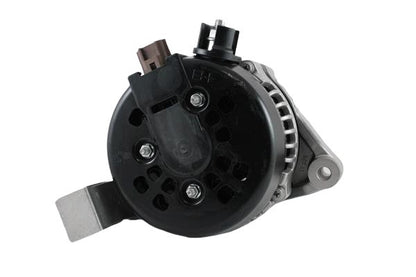Belstarter IR5410R | 12 | img_0689.jpg