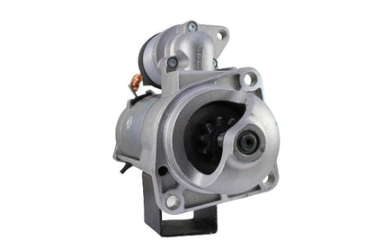 Belstarter IR9686BOSCH | 20 | img_0689.jpg