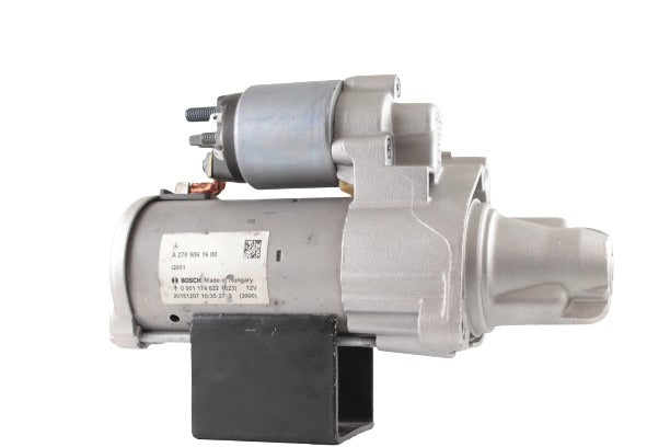 Belstarter IR1150BOSCH | 17 | img_0690.jpg
