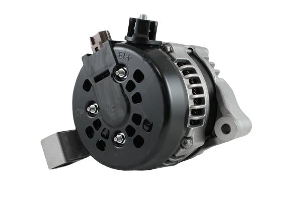 Belstarter IR5410R | 13 | img_0690.jpg