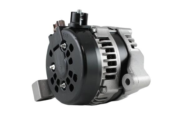 Belstarter IR5410 | 14 | img_0691.jpg