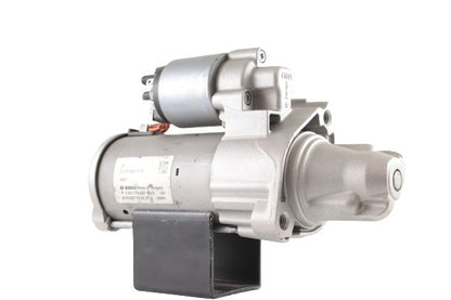 Belstarter IR1150BOSCH | 18 | img_0691.jpg