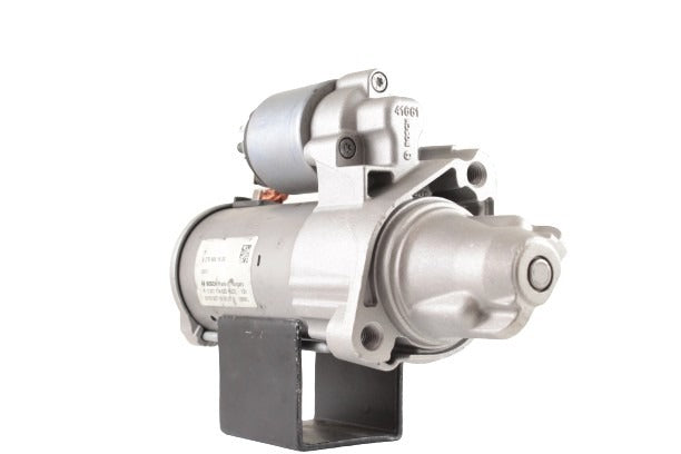 Belstarter IR1150BOSCH | 19 | img_0692.jpg