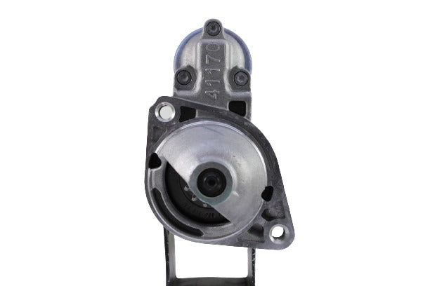 Belstarter IR9764BOSCH | 1 | img_0692.jpg