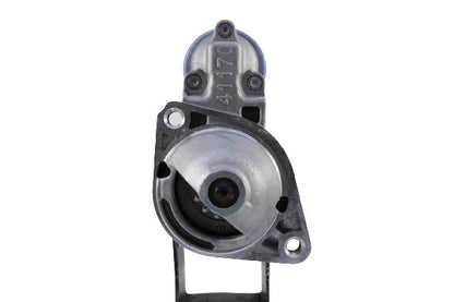 Belstarter IR9764BOSCH | 1 | img_0692.jpg