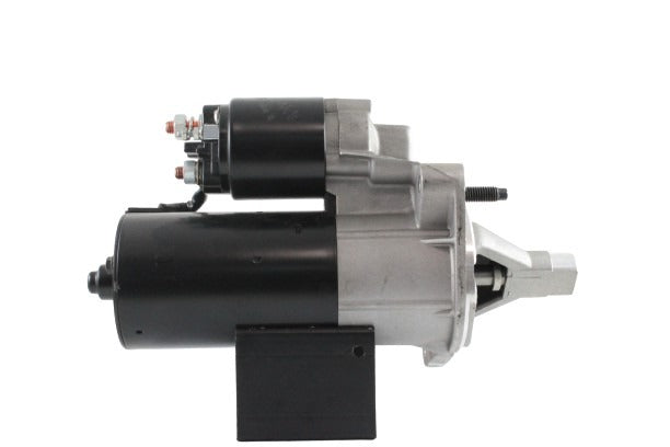 Belstarter IR8301P | 16 | img_0692.jpg
