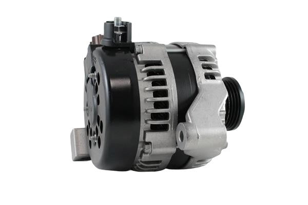 Belstarter IR5410R | 15 | img_0692.jpg