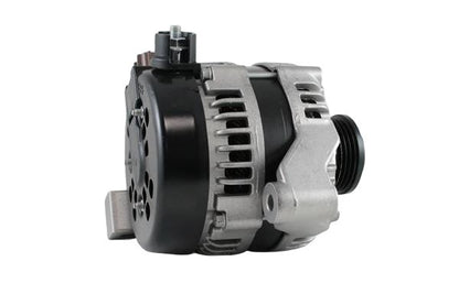 Belstarter IR5410R | 15 | img_0692.jpg