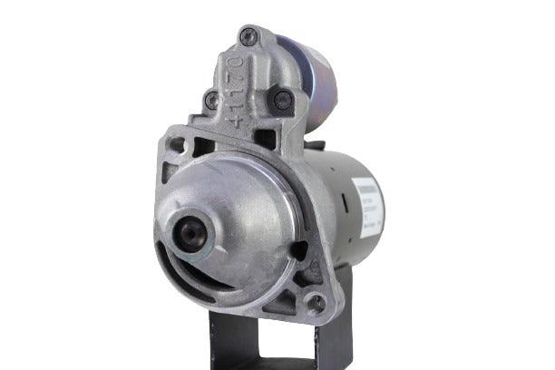 Belstarter IR9764BOSCH | 2 | img_0693.jpg