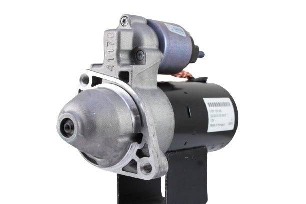 Belstarter IR9764BOSCH | 3 | img_0694.jpg