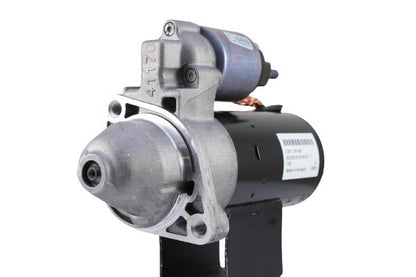 Belstarter IR9764BOSCH | 3 | img_0694.jpg