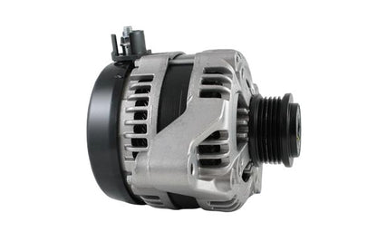 Belstarter IR5410R | 17 | img_0694.jpg