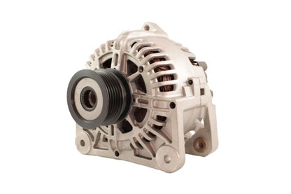 Belstarter IR6535R | 3 | img_0694.jpg