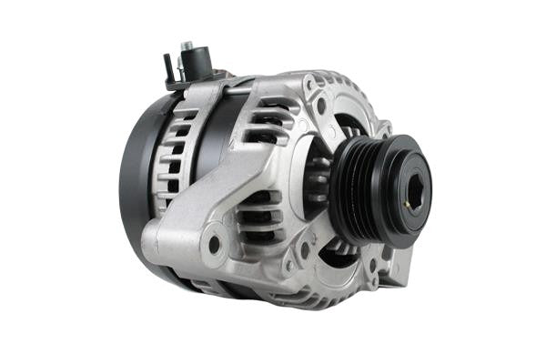 Belstarter IR5410 | 18 | img_0695.jpg