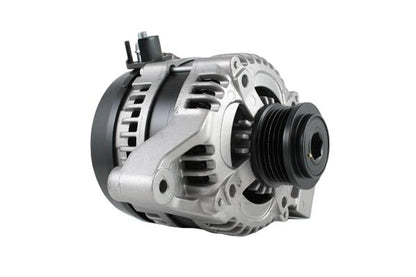 Belstarter IR5410R | 18 | img_0695.jpg