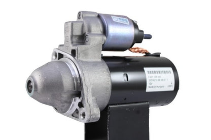 Belstarter IR9764BOSCH | 4 | img_0695.jpg