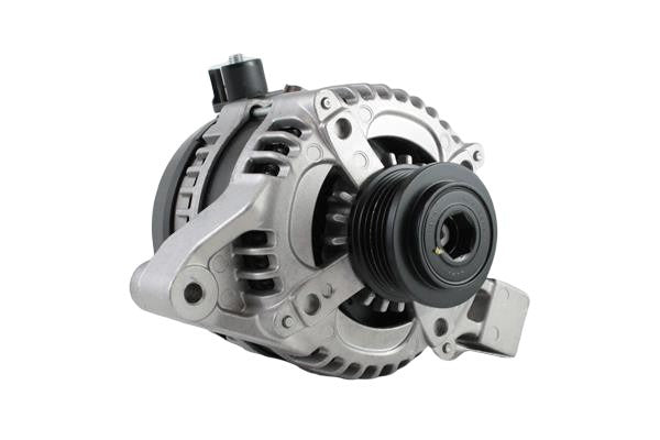 Belstarter IR5410 | 19 | img_0696.jpg