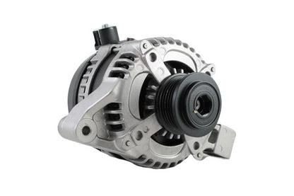 Belstarter IR5410 | 19 | img_0696.jpg