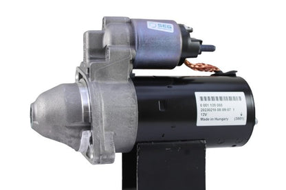 Belstarter IR9764BOSCH | 5 | img_0696.jpg