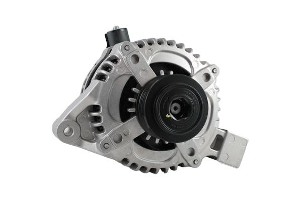 Belstarter IR5410 | 20 | img_0697.jpg