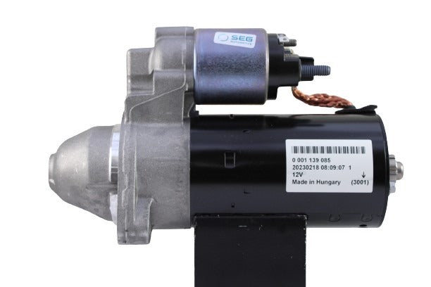 Belstarter IR9764BOSCH | 6 | img_0697.jpg