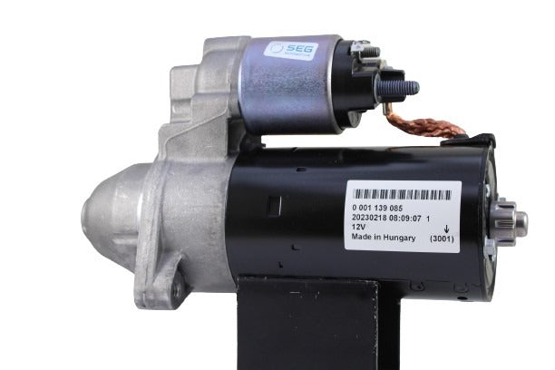 Belstarter IR9764BOSCH | 7 | img_0698.jpg