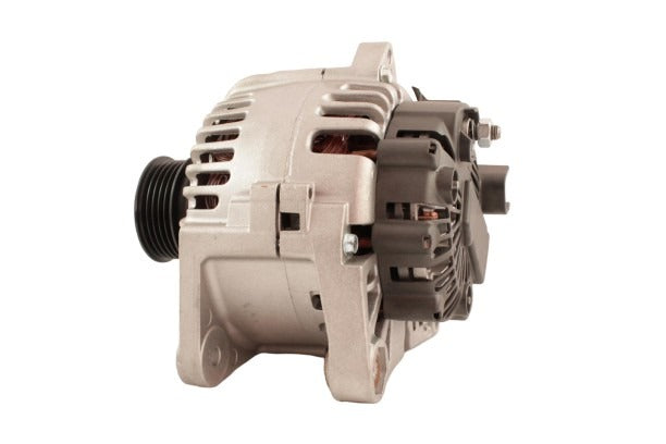 Belstarter IR6535R | 7 | img_0698.jpg