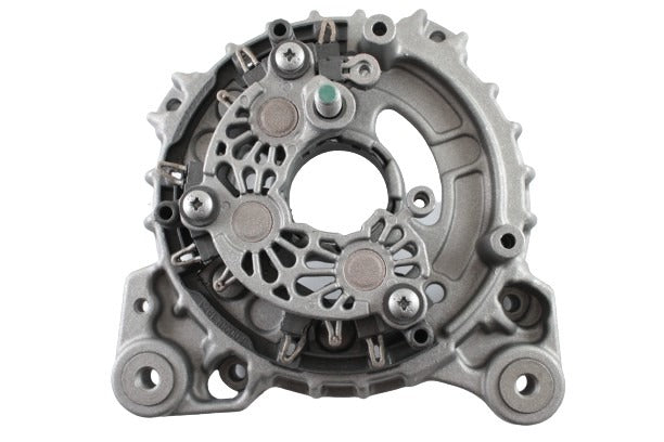 Belstarter IB4004 | 1 | img_0699.jpg
