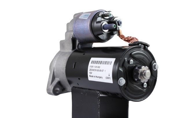 Belstarter IR9764BOSCH | 9 | img_0700.jpg