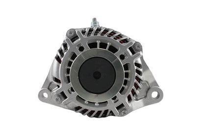 Belstarter IR6841RP | 1 | img_0701.jpg
