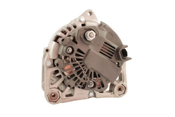 Belstarter IR6535R | 10 | img_0701.jpg