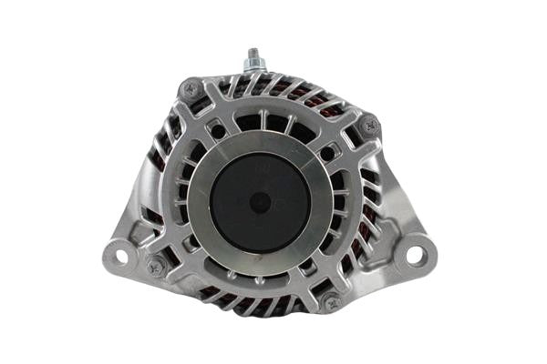 Belstarter IR6841P | 1 | img_0701.jpg