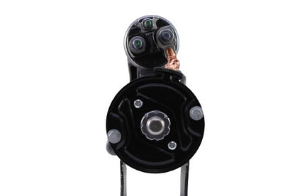 Belstarter IR9764BOSCH | 11 | img_0702.jpg